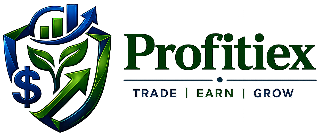 Profitiex